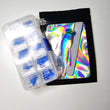 Sizing Molding Kit