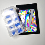 Sizing Molding Kit