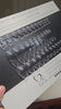 Press On Nail Sizing Bundle